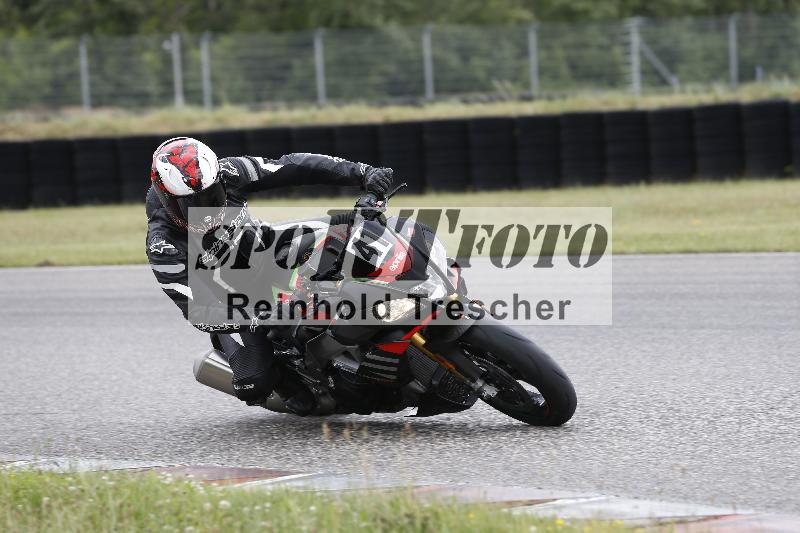 Archiv-2025/22 06.06.2025 DISCOVER the BIKE ADR/Race 3 rot/41